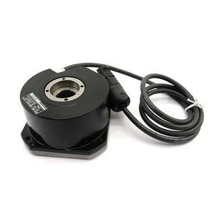Encodeur rotatif Heidenhain Ron 285c 18000 03s12-03 358699-01 Heidenhain - Product Image 3