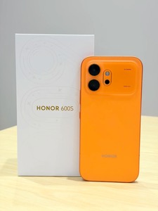 Nor 600 Vitality Snapdragon 7 Gen 4 แบตเตอรี่ขนาดใหญ่ 7000mAh หน้าจอ AMOLED 6.57 นิ้ว 120Hz รองรับการชาร์จเร็ว 80W สมาร์ทโฟน 5G แบตเตอรี่ 7000mAh ขนาดใหญ่ + ชาร์จเร็ว 80W - Product Image 2