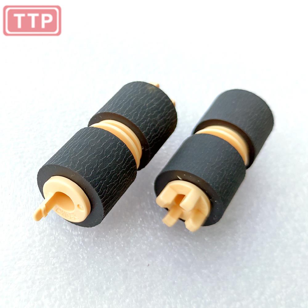 Xerox 022k74870 Pickup Roller Original For Printers Oem | Wholesale