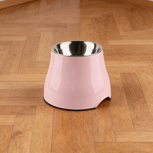 L'usine produit des bols de nourriture pour animaux de compagnie en acier inoxydable écologiques, des produits de soins pour animaux de compagnie - Product Image 3