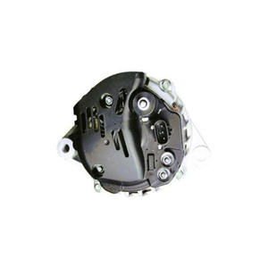 ALTERNATEUR DE VOITURE pour Rongwei 750 550 1.8T 10084003 TG12S064 442265 - Product Image 2
