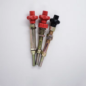 Bộ điều khiển ga cần điều khiển tàu thuyền bán buôn - Product Image 3