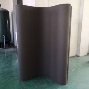 <span class=keywords><strong>Carta</strong></span> Abrasiva P60-600, Nastri Abrasivi Circolari in Ossido di Alluminio <span class=keywords><strong>per</strong></span> <span class=keywords><strong>Levigatrice</strong></span> <span class=keywords><strong>a</strong></span> <span class=keywords><strong>Nastro</strong></span> - Product Image 4