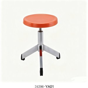 modern and comfortable pp <b>chair</b> <b>plastic</b> steel <b>chair</b> living <b>chair</b> outdoor <b>chair</b> <b>dining</b> <b>chair</b> 34396-YA01 - Product Image 1