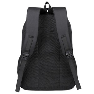 Large Capacity Unisex <b>Backpack</b> <b>Waterproof</b> Casual <b>Backpack</b> Fashionable <b>Backpack</b> for Women - Product Image 2