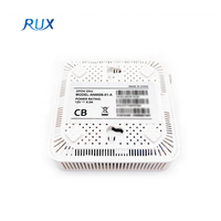 1GE Port unique AN5506-01-A MINI GPON ONU routeur EPON ONT