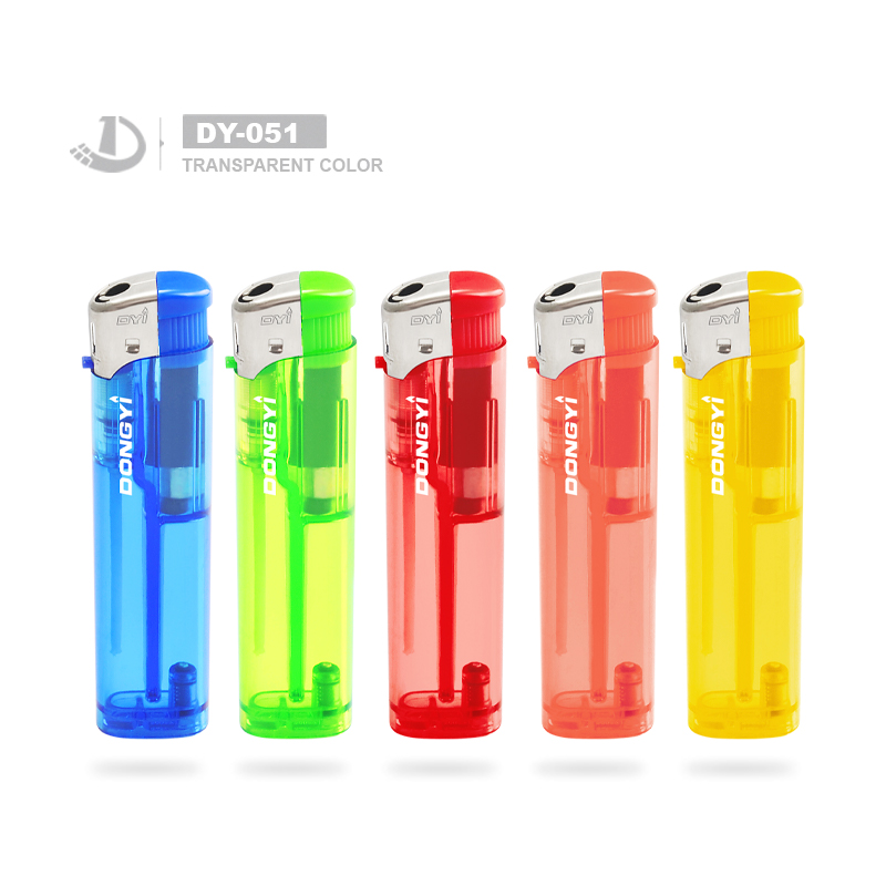 Cigarette électronique rechargeable, style populaire et économique, type  briquet| Alibaba.com