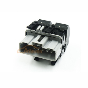 8200315042 Car leclectric ower indindindindonontrol Witch u REEENLT EANNN//SEIC/ - Product Image 5