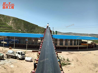 Four à tunnel rotatif à gaz pour briques d'argile, capacité de 100 000 par jour