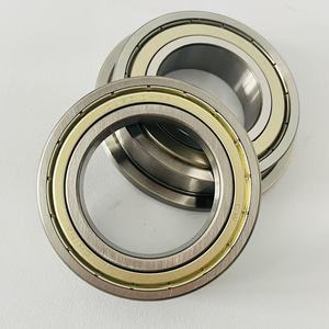 Roulement de crémaillère de direction EPS CW-QJ6010-ZZ pour Ford VW Honda Nissan, direction assistée électronique - Product Image 2