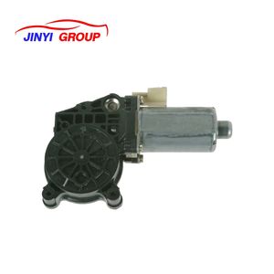 Motor de ventanilla eléctrica para DODGE DURANGO 2004-2009 55362208AC 55362208AA 55362208AB - Product Image 2