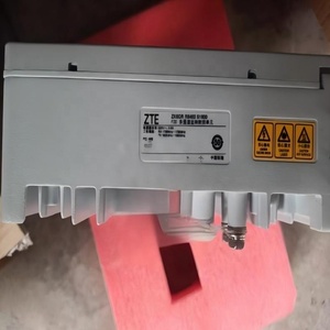 สำหรับอุปกรณ์สื่อสารไร้สาย สถานีฐาน PRRU PAD RRUR8402 R8402M R8412 R8404 UMTS/LTE 1800M/2100M มือสอง - Product Image 3