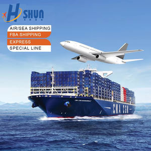 Zuverlssiger DDP-Seeschiff Fahrt Sagent <span class=keywords><strong>Von</strong></span> Tr Zu Tr <span class=keywords><strong>Von</strong></span> China Nach EE. UU. Reino Unido Deutschland Australien LCL FBA Spediteur - Product Image 5