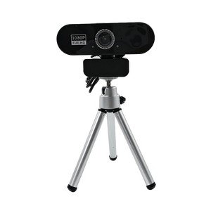 โมดูลกล้อง LLGCAM 1080P WDR USB2.0 UVC OTG ขนาดเล็ก พร้อมไมโครโฟน มุมกว้าง 90 องศา FOV 80x16x19 มม. สำหรับแล็ปท็อปและเดสก์ท็อป - Product Image 6