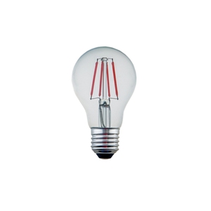 Decoración bombilla led A60 amor style220-240V 5W <span class=keywords><strong>E27</strong></span> <span class=keywords><strong>2700K</strong></span> - Product Image 5