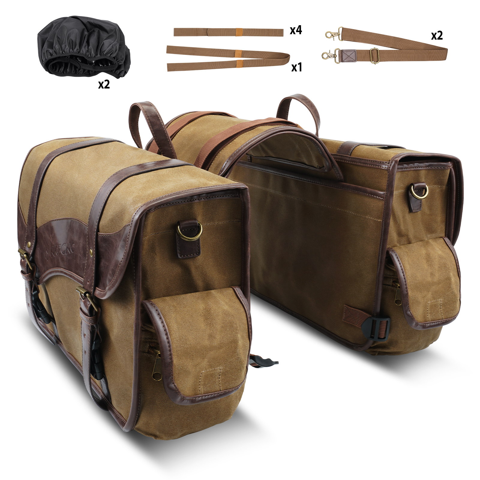 Brown-82A1055126