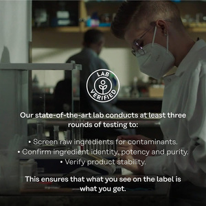 Whole Food Base Custom OEM Once Daily Active Man Multivitamin 90 VegCaps Proprietary Enzyme Blend, Lab Tested <strong>Bulk</strong> <strong>Supplement</strong> - Product Image 5
