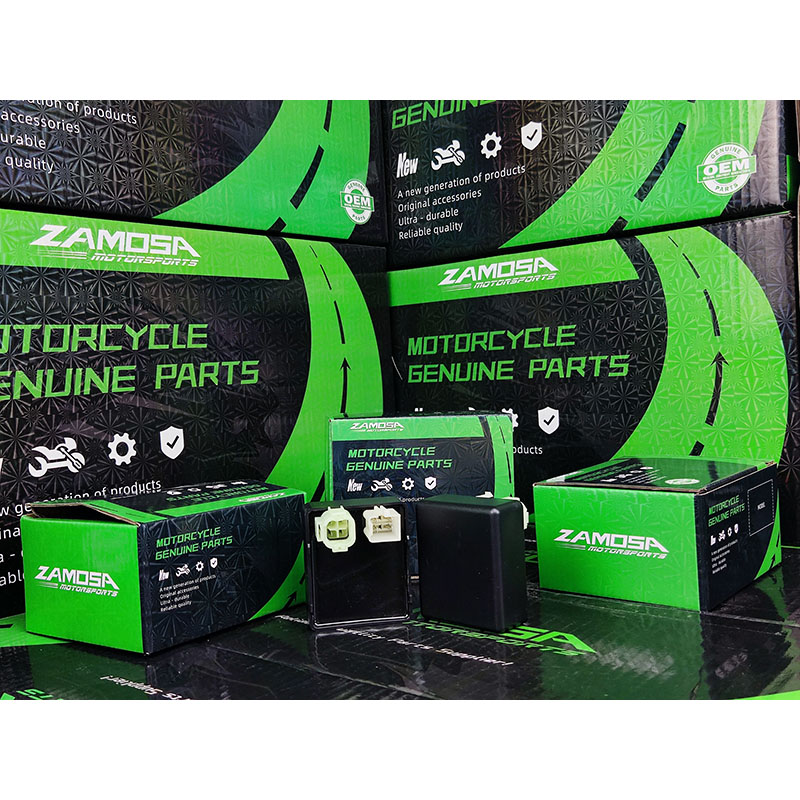 honda cb hornet 160r parts