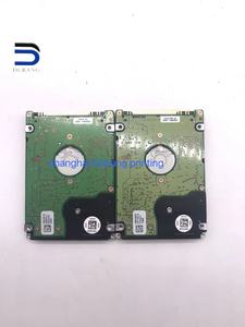 Disque dur de machine d'impression à décalage pouces, une paire, pour ordinateur MC1 <span class=keywords><strong>MC2</strong></span> MC4 MC5 MC7 - Product Image 3