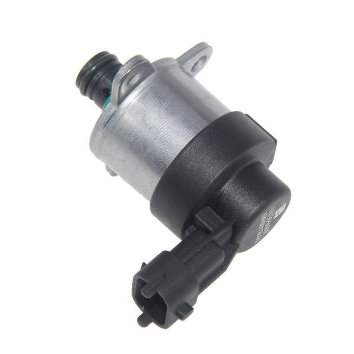 Common Rail Fuel Pressure Control Valve 0928400757 For Fiat Ducato Iveco Daily Regulator Metering Solenoid Valve 0928400757