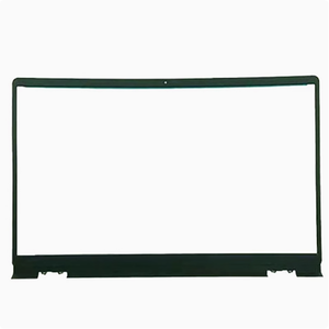 08XVW9 0GCK6R Nuevas Cubiertas Completas para Pantalla LCD de Portátil para <span class=keywords><strong>Dell</strong></span> Latitude <span class=keywords><strong>3510</strong></span> E3510, Piezas de Computadora - Product Image 4