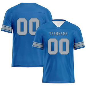 Breathable Adult Size Soccer Jersey In Low Price High Quality Customizable Sports Wear <b>Football</b> Soccer Jersey Made in Pakistan - Product Image 1