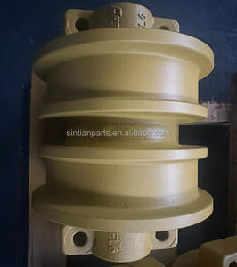 <span class=keywords><strong>Fiat</strong></span> <span class=keywords><strong>allis</strong></span> รถปราบดิน FD20สำหรับรถปราบดิน <span class=keywords><strong>Fiat</strong></span> FL4 FL6 FL9 FL8อะไหล่ขายตรงจากโรงงาน - Product Image 1