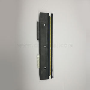 Cabezal de Impresión Original Nuevo para Impresora Térmica Domino M230i T60i de 108 mm MT42500SP - Product Image 6
