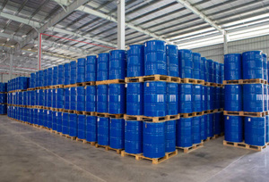 Silicona Líquida de Alta Resistencia a la Presión para Productos de Inyección de Estructura Compleja - Product Image 2