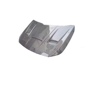 Nuevo Producto: Capó de Fibra de Carbono para <span class=keywords><strong>Mercedes</strong></span> W177 <span class=keywords><strong>A35</strong></span>, Accesorio para Auto, Piezas de Capó - Product Image 1