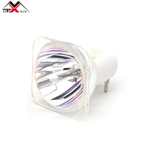 Lampe de scène à tête mobile MZX 230W 7R, ampoule de remplacement pour projecteurs mobiles à faisceau 230W