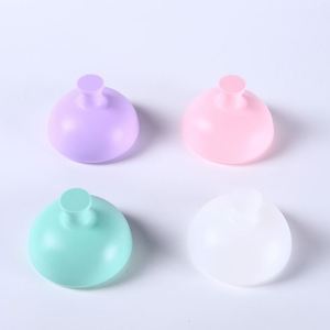 Dispositivo de Silicona Modelo 65 para Aliviar Cólicos y Vómitos en Bebés Recién Nacidos - Product Image 1