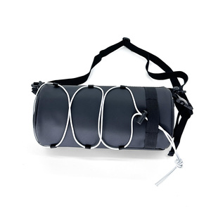 <span class=keywords><strong>Sacoche</strong></span> de livraison multifonction étanche avec sangle détachable, coutures soudées, en TPU, pour vélo, <span class=keywords><strong>sacoche</strong></span> de selle, <span class=keywords><strong>sacoche</strong></span> de guidon, sac à dos - Product Image 4