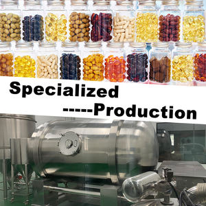 Lagerbestand 10%-80% Oleuropein-Reiches Olivenblatt-Extrakt-Pulver Pflanzenextrakt von Höchster Qualität - Product Image 6