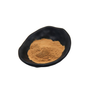 高品質<span class=keywords><strong>Tribulus</strong></span> TerrestrisエキスSaponin <span class=keywords><strong>40</strong></span>% 90% - Product Image 1