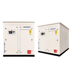 <span class=keywords><strong>Chaudière</strong></span> à condensation conventionnelle murale à <span class=keywords><strong>gaz</strong></span> OEM 3500kw avec garantie d'un an et pression atmosphérique - Product Image 3