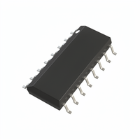 Electronic Chips Component AD7888BR-REEL Data Acquisition In Stock 16 SOlC