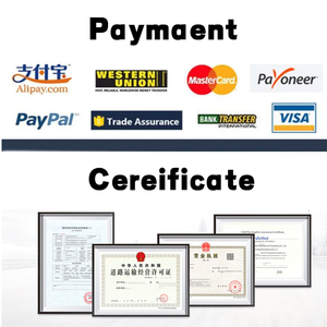 <span class=keywords><strong>Agent</strong></span> maritime de <span class=keywords><strong>Yiwu</strong></span> vers les États-Unis/Canada avec <span class=keywords><strong>service</strong></span> DDP et inspection de qualité - Product Image 6