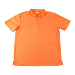 Publicidad personalizada Regalos Lujo Negro <span class=keywords><strong>Armani</strong></span> Mercerizado Algodón Camiseta Embalaje Camiseta - Product Image 2
