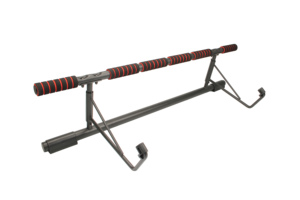 Pull Up <span class=keywords><strong>Bar</strong></span> Porta Palestra Parete Chin Up <span class=keywords><strong>Bar</strong></span> - Product Image 5