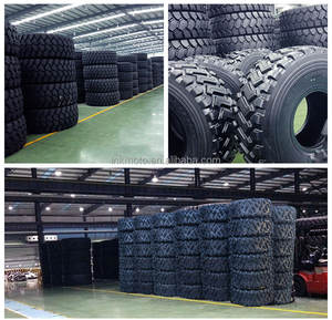 Ricambi per ATV Fuoristrada Go Kart Ruote e Pneumatici Mozzo Anteriore Posteriore Pneumatico per ATV da 10 Pollici 23x7-10 22x10-10 - Product Image 6