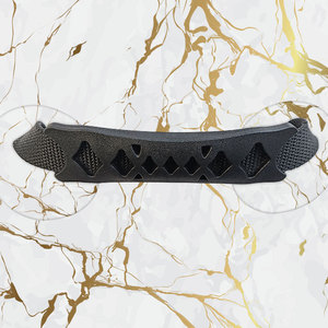 Bains à remous gonflables en PVC <span class=keywords><strong>pour</strong></span> 2 à 4 personnes de conception moderne <span class=keywords><strong>pour</strong></span> les athlètes et la récupération de villa <span class=keywords><strong>pour</strong></span> les hôtels et les sports d'intérieur et de plein air <span class=keywords><strong>SPA</strong></span> Water Pool - Product Image 6