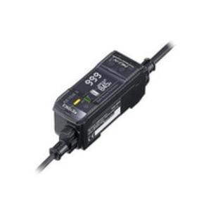 Contrôleur de capteur laser multifonctionnel MU-N11 pour machine mère - Product Image 2