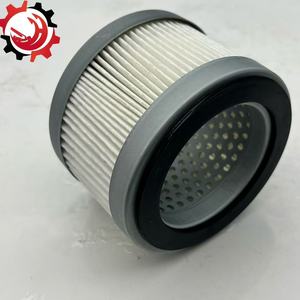 272318009 ไส้กรองรถขุดก่อสร้าง-อะไหล่ใหม่ - Product Image 5