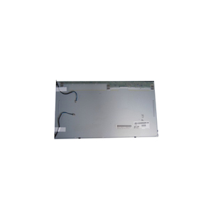 Écran LCD TN TFT LM215WF1-TLE1 21,5 pouces 1920*1080, nouveau modèle à prix réduit - Product Image 3
