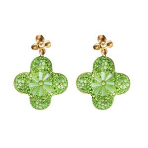OL1126-87-146 Pendientes de Moda - Product Image 1