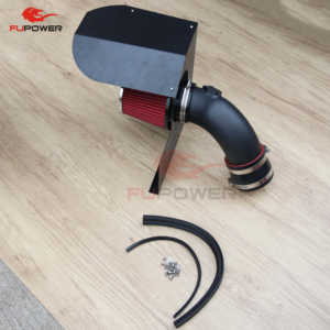 Kit de inducción del sistema de admisión de aire frío para <span class=keywords><strong>BMW</strong></span> <span class=keywords><strong>140i</strong></span>/240i/340i/440i B58 3L Nuevo - Product Image 5