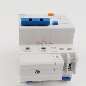<strong>Dz47le</strong>-<strong>32</strong> 2p <strong>C32</strong> 32a 230v D5 Original,100% New,genuine,industrial Automation for Plc - Product Image 1