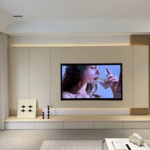 Meubles de salon modernes et simples de luxe, support <span class=keywords><strong>TV</strong></span>, ensemble de meubles <span class=keywords><strong>TV</strong></span> en marbre ou en <span class=keywords><strong>dalle</strong></span> de roche et table basse, derniers modèles - Product Image 3