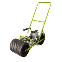Semoir 3 rangs ail machine à planter arachides carottes semoir oignon semoir